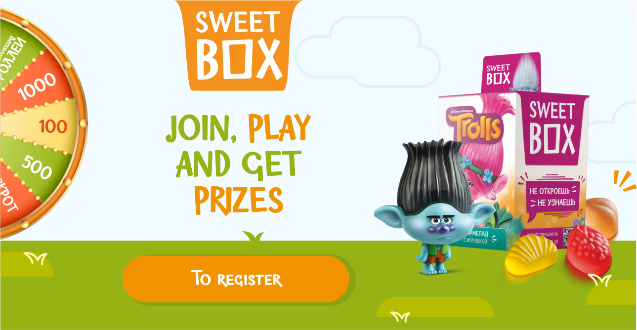 Sbox game give me that. SBOX.Club сайт игры. Sweet Box. Sweetbox Фиксики большой секрет.